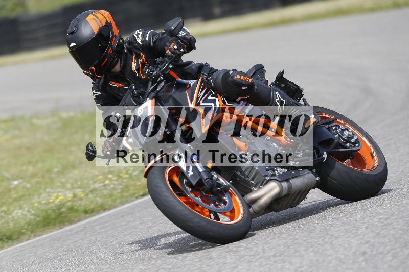 /20 27.05.2025 FREERIDE Training ADR/Gruppe M/94